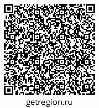 79068859236
