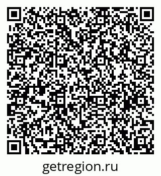 79068859237