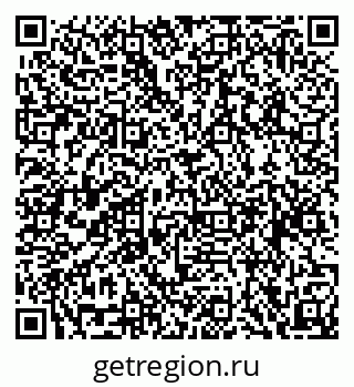 79068859238