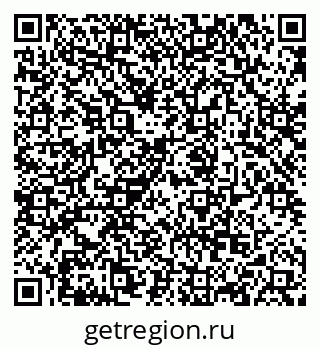 79068859239