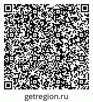 79068859241