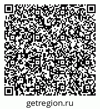 79068859242