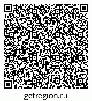 79068859243