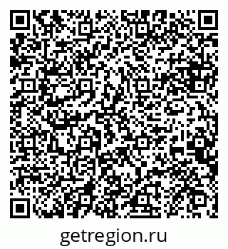 79068859244