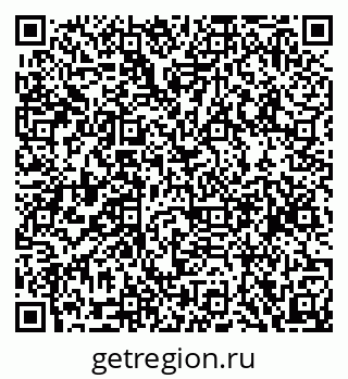 79068859246