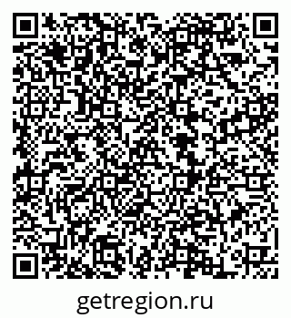 79068859248