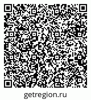 79068859249