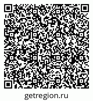 79068859251
