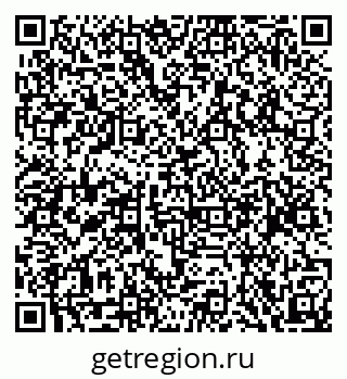79068859252