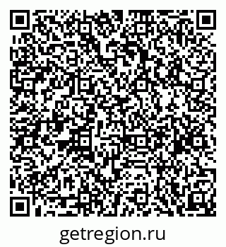 79068859253