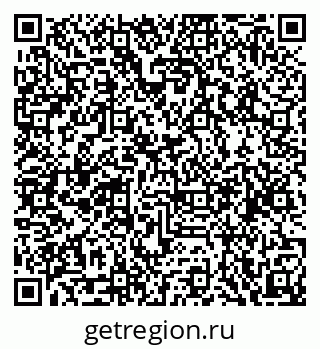 79068859254