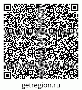 79068859255