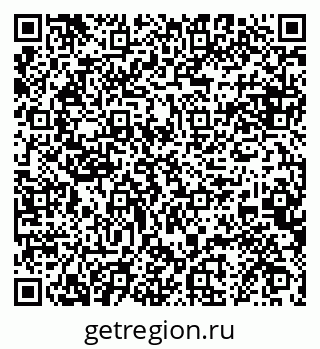 79068859256