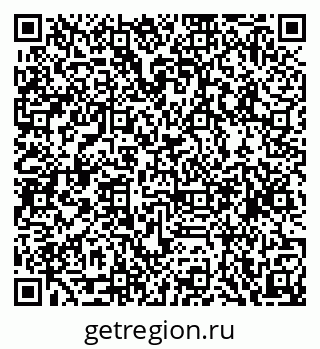 79068859257