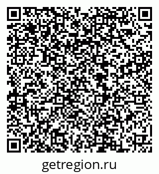 79068859258
