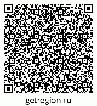 79068859260