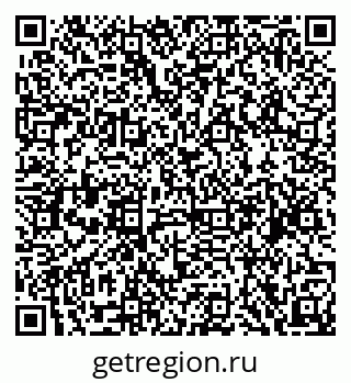 79068859261