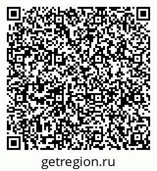 79068859262