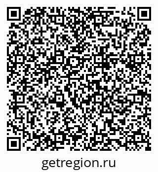79068859263