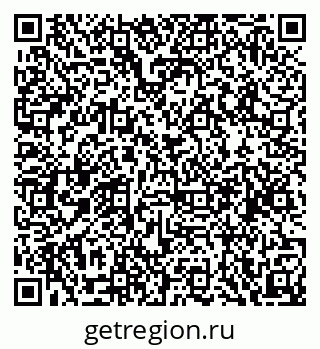 79068859264
