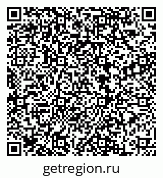 79068859265
