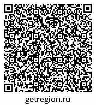 79068859266