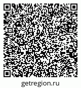 79068859267