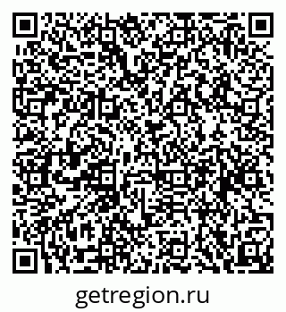 79068859268