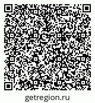 79068859269