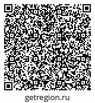 79068859270