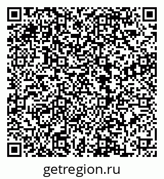 79068859272