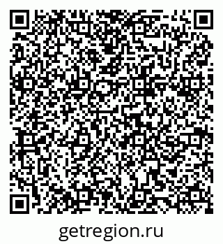 79068859273