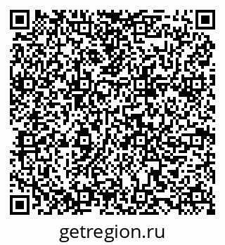 79068859275