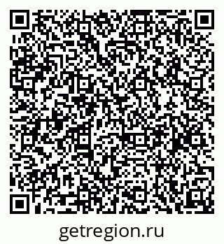 79068859276