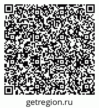 79068859277