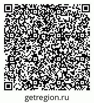 79068859278