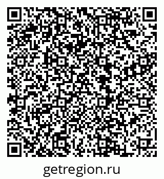79068859279