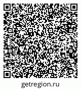 79068859280