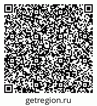 79068859281