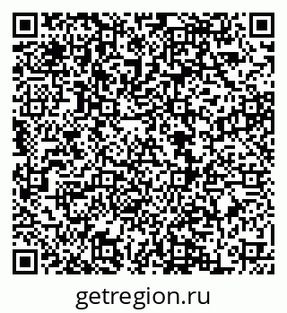 79068859282