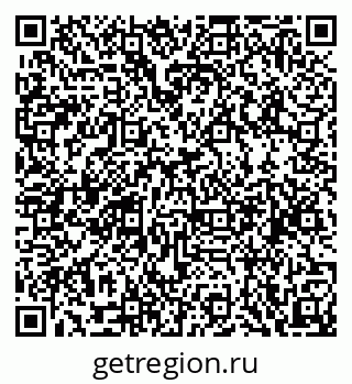 79068859284