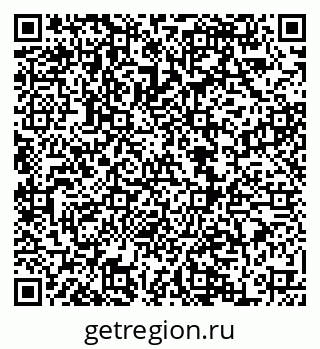 79068859285
