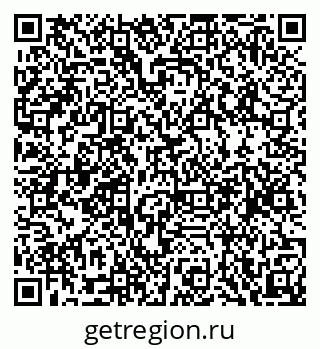 79068859286