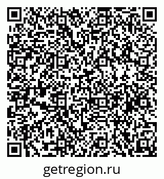 79068859287