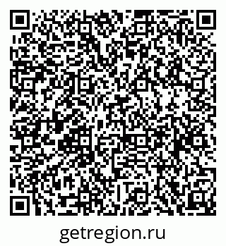 79068859288