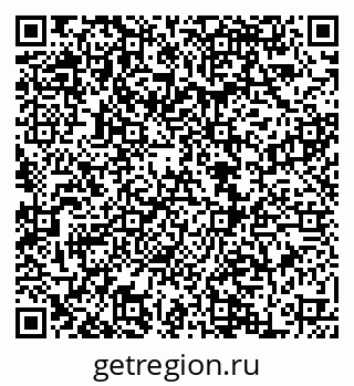 79068859289