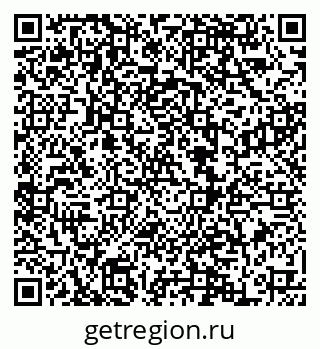 79068859291