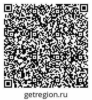 79068859292
