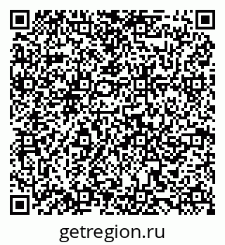 79068859293