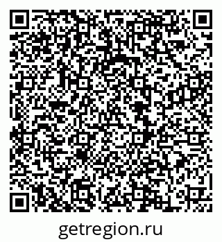 79068859295